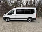 New 2026 Ford Transit 350 XL Passenger Van for sale #1374A - photo 3