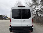 New 2026 Ford Transit 350 XL Passenger Van for sale #1374A - photo 4