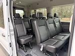 New 2026 Ford Transit 350 XL Passenger Van for sale #1374A - photo 6