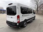 New 2026 Ford Transit 350 XL Passenger Van for sale #1374A - photo 7