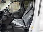 New 2026 Ford Transit 350 XL Passenger Van for sale #1374A - photo 9
