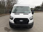 New 2026 Ford Transit 250 Medium Roof Empty Cargo Van for sale #1383A - photo 10
