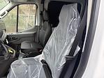 New 2026 Ford Transit 250 Medium Roof Empty Cargo Van for sale #1383A - photo 11