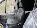 New 2026 Ford Transit 250 Medium Roof Empty Cargo Van for sale #1383A - photo 12
