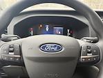 New 2026 Ford Transit 250 Medium Roof Empty Cargo Van for sale #1383A - photo 13