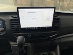 New 2026 Ford Transit 250 Medium Roof Empty Cargo Van for sale #1383A - photo 15