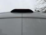 New 2026 Ford Transit 250 Medium Roof Empty Cargo Van for sale #1383A - photo 6