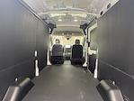 New 2026 Ford Transit 250 Medium Roof Empty Cargo Van for sale #1383A - photo 2