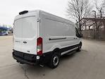 New 2026 Ford Transit 250 Medium Roof Empty Cargo Van for sale #1383A - photo 7