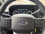 2026 Ford F-350 Crew Cab DRW 4x4 Reading Service Truck for sale #1387A - photo 11