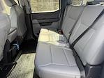 2026 Ford F-350 Crew Cab DRW 4x4 Reading Service Truck for sale #1387A - photo 13