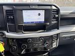 2026 Ford F-350 Crew Cab DRW 4x4 Reading Service Truck for sale #1387A - photo 15