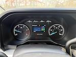2026 Ford F-350 Crew Cab DRW 4x4 Reading Service Truck for sale #1387A - photo 16