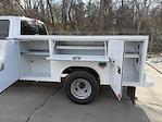 2026 Ford F-350 Crew Cab DRW 4x4 Reading Service Truck for sale #1387A - photo 4