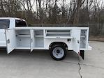 New 2026 Ford F-550 Crew Cab Service Truck for sale #1388A - photo 5