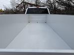 New 2026 Ford F-550 Crew Cab Service Truck for sale #1388A - photo 6