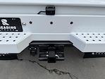 New 2026 Ford F-550 Crew Cab Service Truck for sale #1388A - photo 7