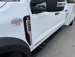 New 2026 Ford F-550 Crew Cab Service Truck for sale #1388A - photo 12