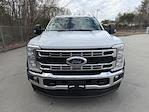 New 2026 Ford F-550 Crew Cab Service Truck for sale #1388A - photo 13