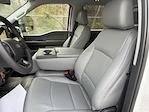 New 2026 Ford F-550 Crew Cab Service Truck for sale #1388A - photo 15