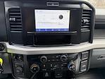 New 2026 Ford F-550 Crew Cab Service Truck for sale #1388A - photo 17