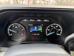 New 2026 Ford F-550 Crew Cab Service Truck for sale #1388A - photo 19
