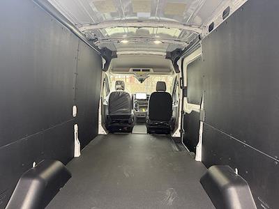 New 2026 Ford Transit 250 Medium Roof Empty Cargo Van for sale #1394A - photo 2