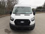 New 2026 Ford Transit 250 Medium Roof Empty Cargo Van for sale #1394A - photo 10