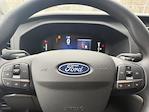 New 2026 Ford Transit 250 Medium Roof Empty Cargo Van for sale #1394A - photo 13