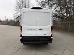 New 2026 Ford Transit 250 Medium Roof Empty Cargo Van for sale #1394A - photo 5