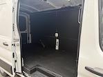 New 2026 Ford Transit 250 Medium Roof Empty Cargo Van for sale #1394A - photo 8