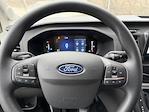 New 2026 Ford Transit 350 HD High Roof Empty Cargo Van for sale #1395A - photo 10