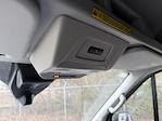 New 2026 Ford Transit 350 HD High Roof Empty Cargo Van for sale #1395A - photo 13