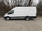 New 2026 Ford Transit 350 HD High Roof Empty Cargo Van for sale #1395A - photo 3