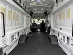 New 2026 Ford Transit 350 HD High Roof Empty Cargo Van for sale #1395A - photo 6