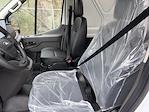 2026 Ford Transit 350 HD High Roof DRW RWD Empty Cargo Van for sale #1396A - photo 11