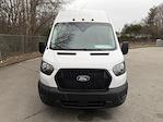 2026 Ford Transit 350 HD High Roof DRW RWD Empty Cargo Van for sale #1396A - photo 12
