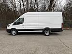 2026 Ford Transit 350 HD High Roof DRW RWD Empty Cargo Van for sale #1396A - photo 3