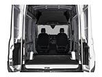 2026 Ford Transit 350 HD High Roof DRW RWD Empty Cargo Van for sale #1396A - photo 24