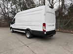 2026 Ford Transit 350 HD High Roof DRW RWD Empty Cargo Van for sale #1396A - photo 4