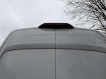 2026 Ford Transit 350 HD High Roof DRW RWD Empty Cargo Van for sale #1396A - photo 5