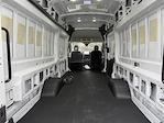 2026 Ford Transit 350 HD High Roof DRW RWD Empty Cargo Van for sale #1396A - photo 2
