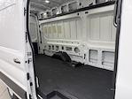 2026 Ford Transit 350 HD High Roof DRW RWD Empty Cargo Van for sale #1396A - photo 8
