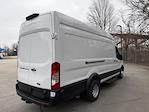 2026 Ford Transit 350 HD High Roof DRW RWD Empty Cargo Van for sale #1396A - photo 9