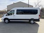 2026 Ford Transit 350 Medium Roof AWD Passenger Van for sale #1424A - photo 3
