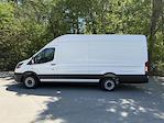 New 2026 Ford Transit 350 High Roof Empty Cargo Van for sale #1426A - photo 1
