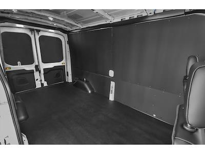 2026 Ford Transit 250 Medium Roof RWD Empty Cargo Van for sale #1476A - photo 2