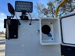 2023 Ford F-600 Regular Cab DRW 4x4 Maintainer Mechanics Body for sale #240604 - photo 13