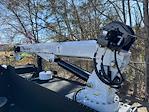 2023 Ford F-600 Regular Cab DRW 4x4 Maintainer Mechanics Body for sale #240604 - photo 18