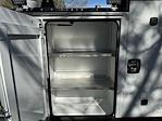 2023 Ford F-600 Regular Cab DRW 4x4 Maintainer Mechanics Body for sale #240604 - photo 23